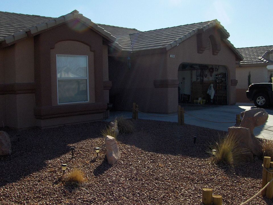 1st image of 5208 Dana Springs Way