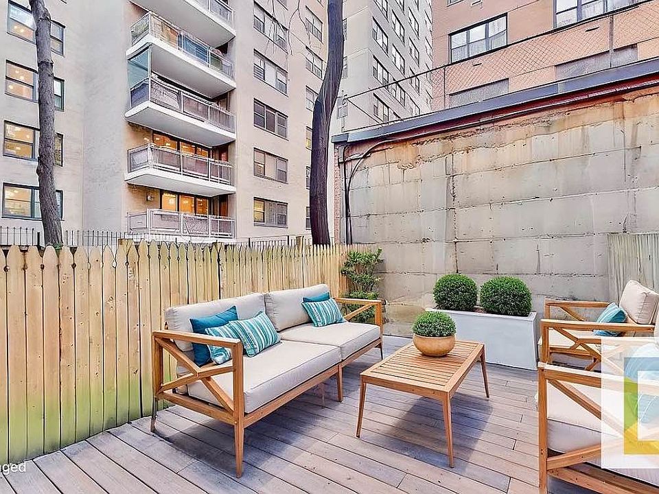 1st image of 234 E 88th St APT 1D