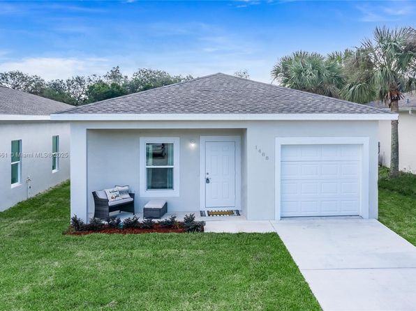 1302 Ebro Ct