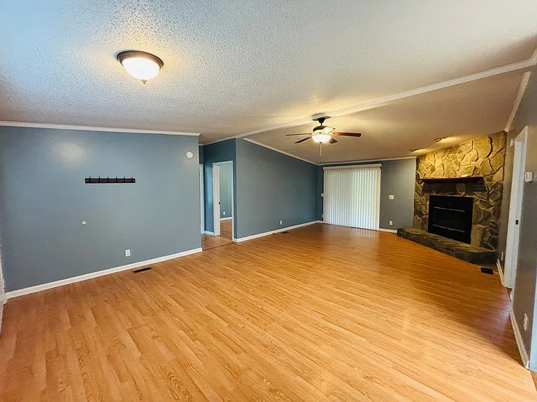 4780 Prices Fork Rd — Photo 8