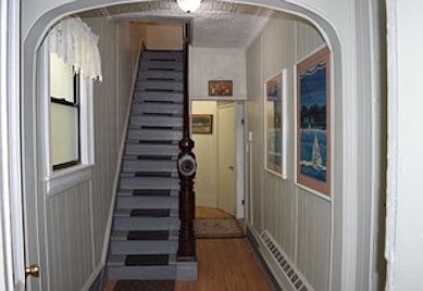 2nd image of 1101 E #181ST