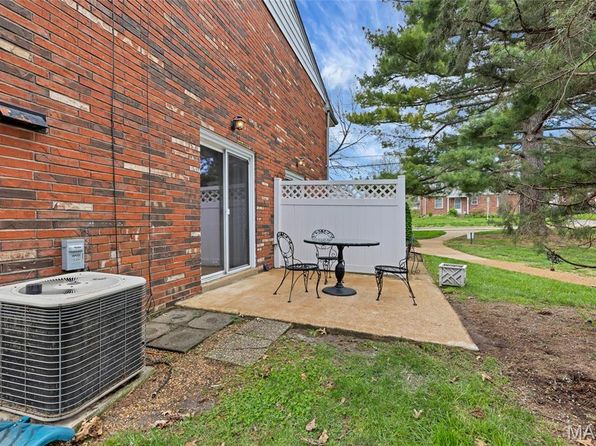 432 N Sappington Rd APT D, Saint Louis, MO 63122