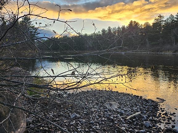 2nd image of N13275 N Fork Rd