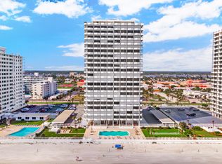 2828 N Atlantic Ave APT 1202, Daytona Beach, FL 32118