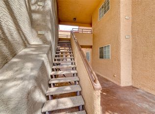 2200 S Fort Apache Rd UNIT 2209, Las Vegas, NV 89117