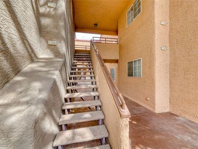 2200 S Fort Apache Rd UNIT 2209, Las Vegas, NV, 89117