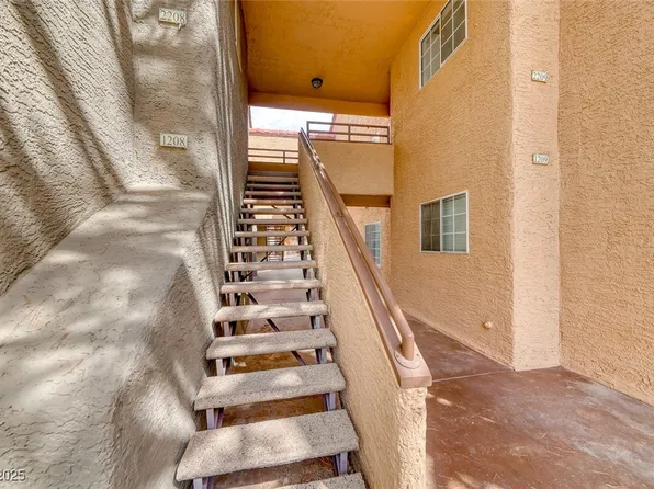 2200 S Fort Apache Rd Unit 2209, Las Vegas, NV 89117