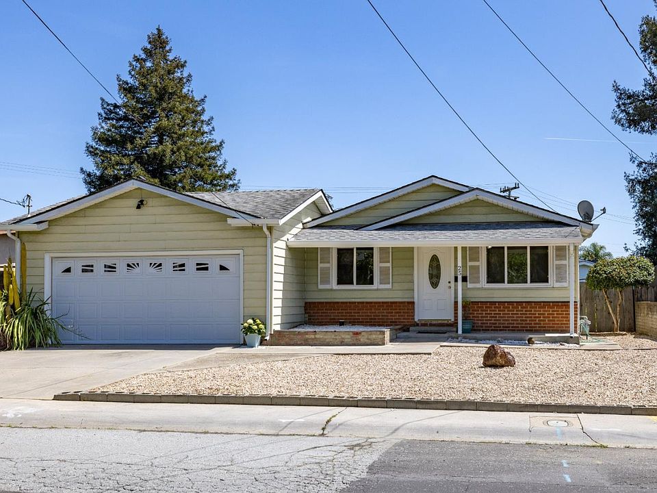 1st image of 25 Holm Rd