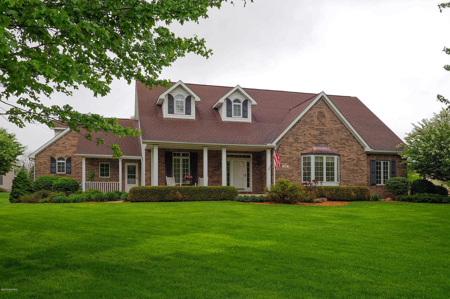 111 Hilltop photo 1