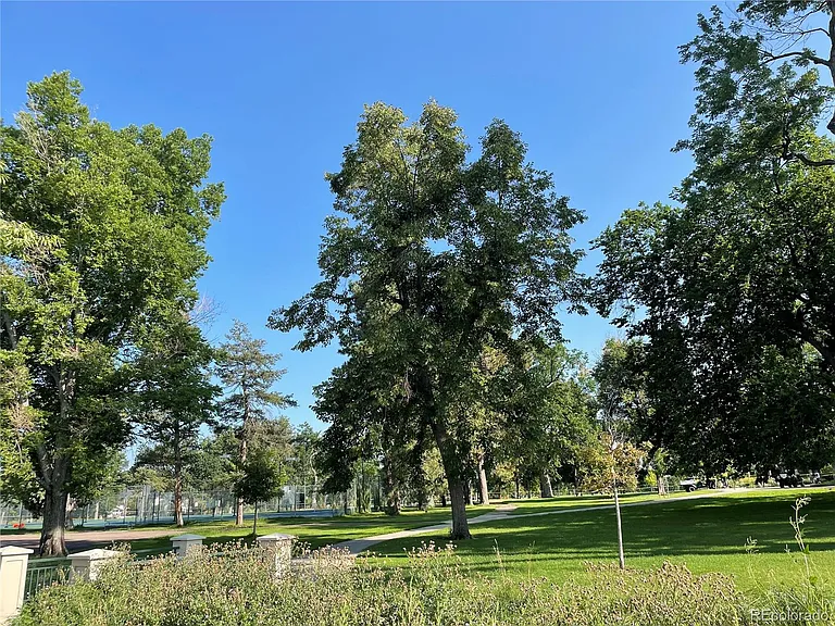 1133 E Virginia Ave #B — Photo 30