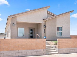 5536 Wood Rd SE, Albuquerque, NM 87106