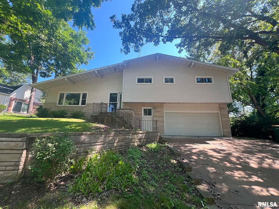 1st image of 292 Jana Rd