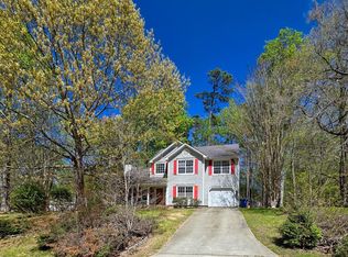 3 Amador Pl, Durham, NC 27712