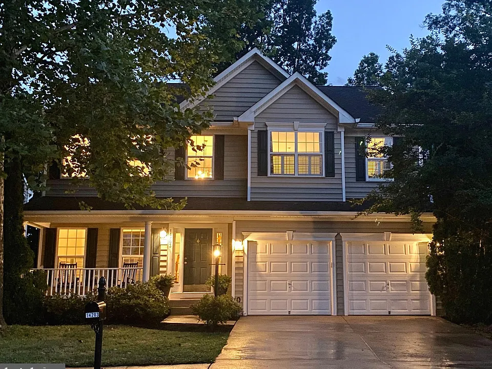 14203 Murphy Ter