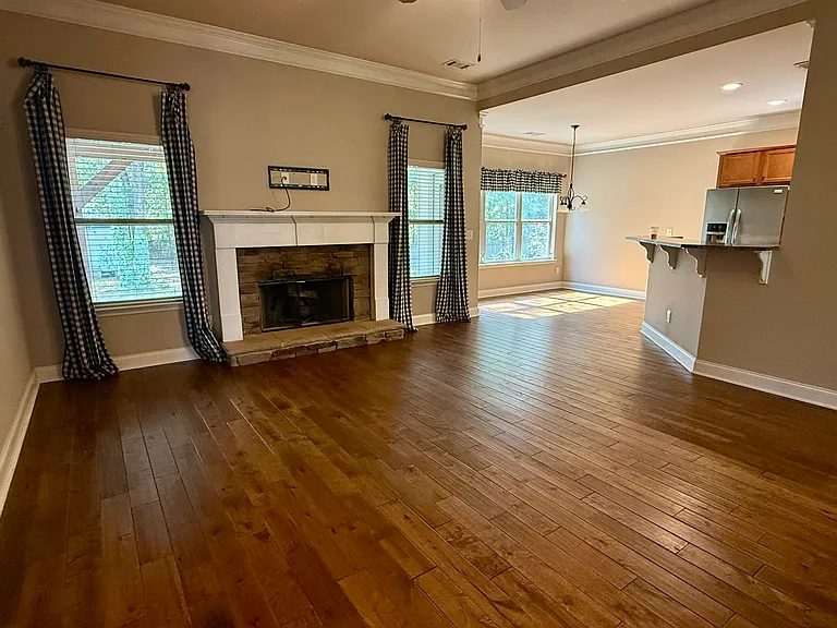 2839 Shadowstone Way — Photo 13