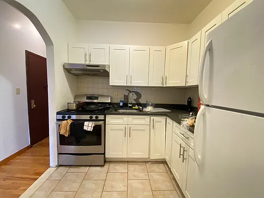 Rented by PadRabbit LLC | media 6