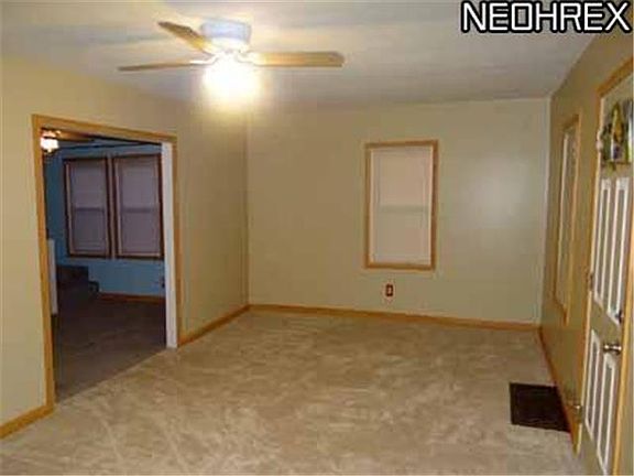 5th image of 2232 Eastwood Ave