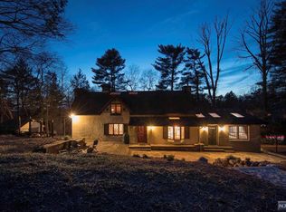 50 Jacquelin Ave, Ho Ho Kus, NJ 07423