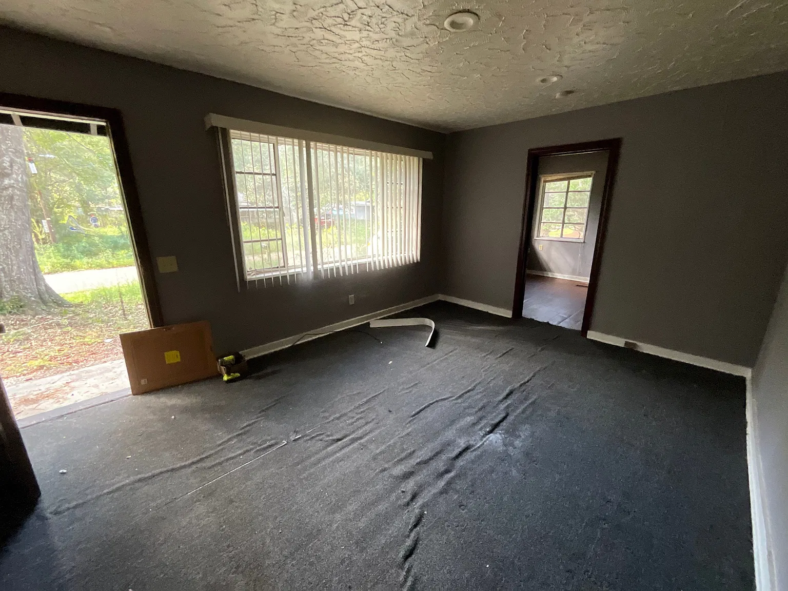3522 Norwood Avenue - 1 — Photo 3