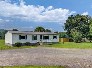 7777 State Highway 5 St, Saint Johnsville, NY 13452