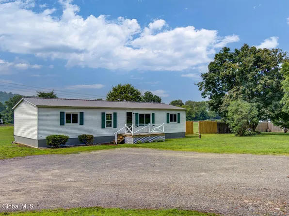 7777 State Highway 5, St Johnsville, NY 13452