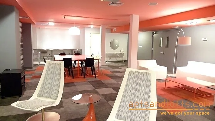 Sold by aptsandlofts.com | media 13
