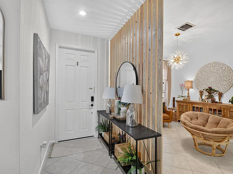 10139 Wellington Parc Dr — Photo 25