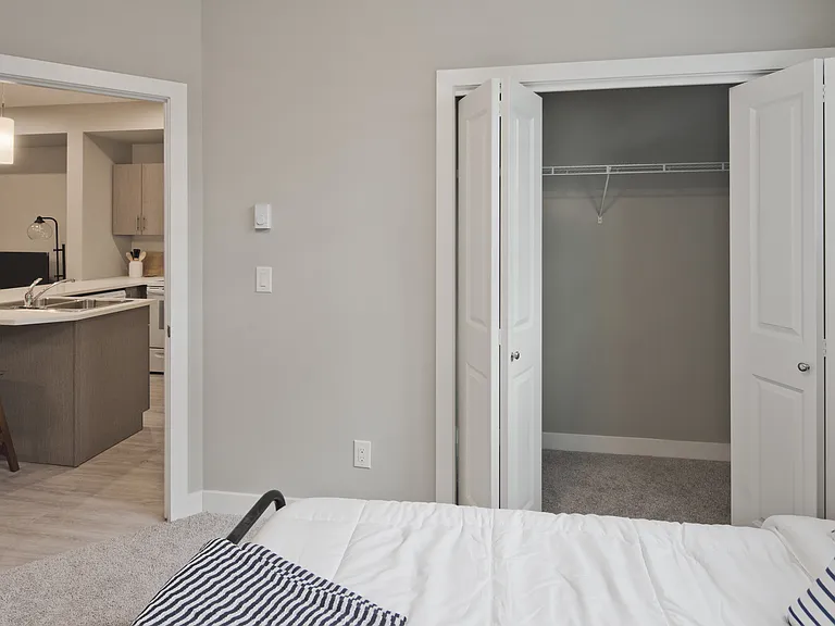 35 Jack Reimer Dr — Photo 30