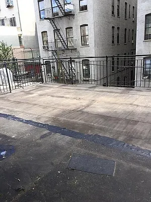 Rented by Avenue Sotheby's International Realty | media 16