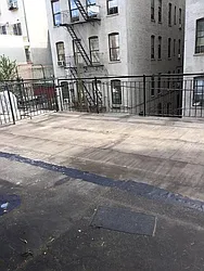 Rented by Avenue Sotheby's International Realty