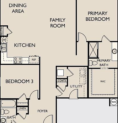 7th image of this home