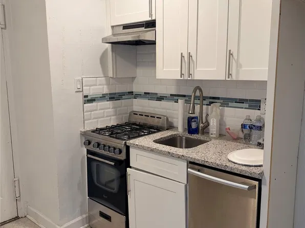105-24 63rd Drive #3L, Forest Hills, NY 11375