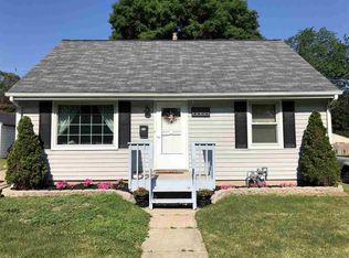 2235 Arizona Ave, Rockford, IL 61108