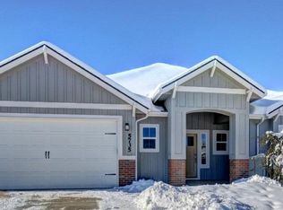 5735 Palatino Way, Meridian, ID 83642