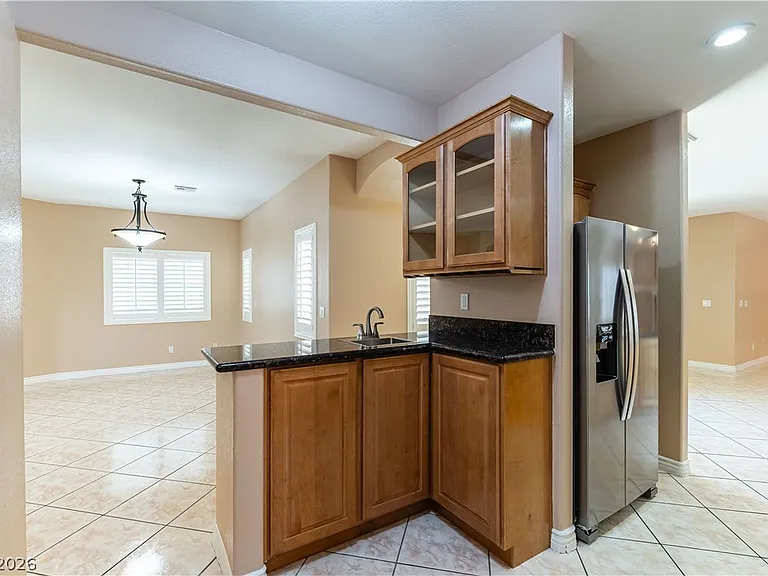 1116 Whistle Ct — Photo 12