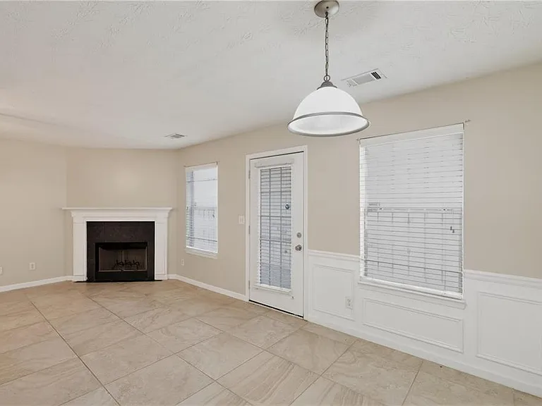 2764 Vining Ridge Ter — Photo 13