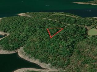 0 Shore Cv LOT 5, Protem, MO 65733