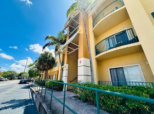 7330 NW 114th Ave APT 102, Doral, FL 33178