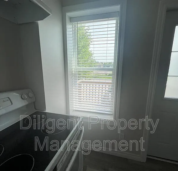 164 Stewart St #MAIN — Photo 6