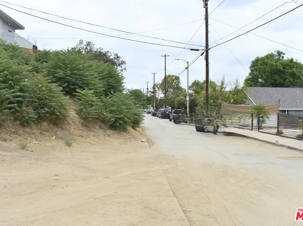 4109 Telluride St, Los Angeles, CA 90031