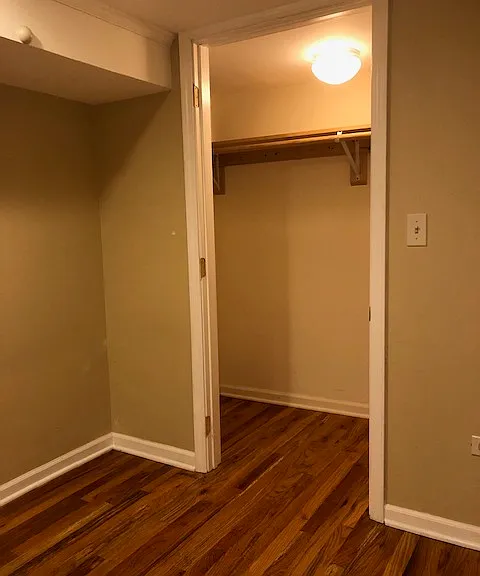 1513 N Claremont Ave #1 — Photo 31