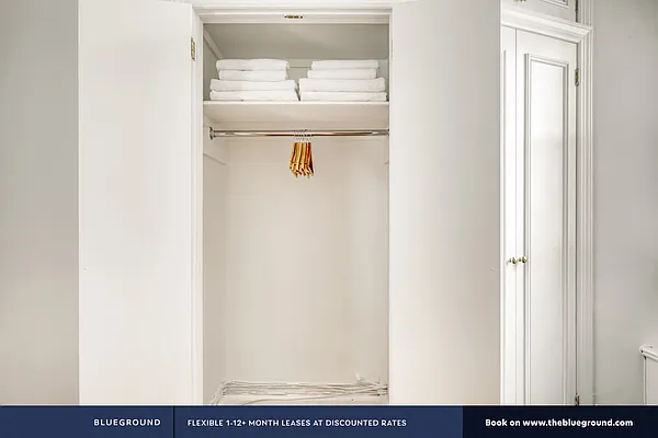 Rented by The Blueground | media 33
