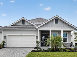 7653 Moonbeam Ave, Sarasota, FL 34241
