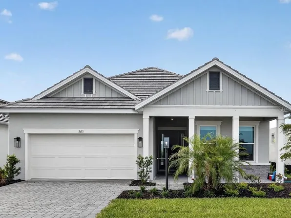 7653 Moonbeam Ave, Sarasota, FL 34241