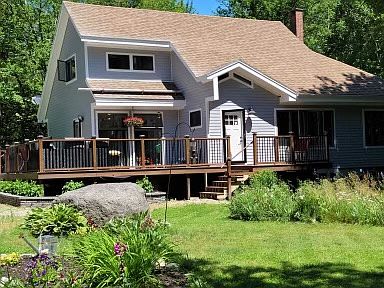 1st image of 266 Buttermilk Rd #1