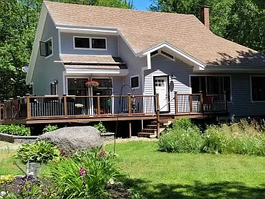 266 Buttermilk Rd #1