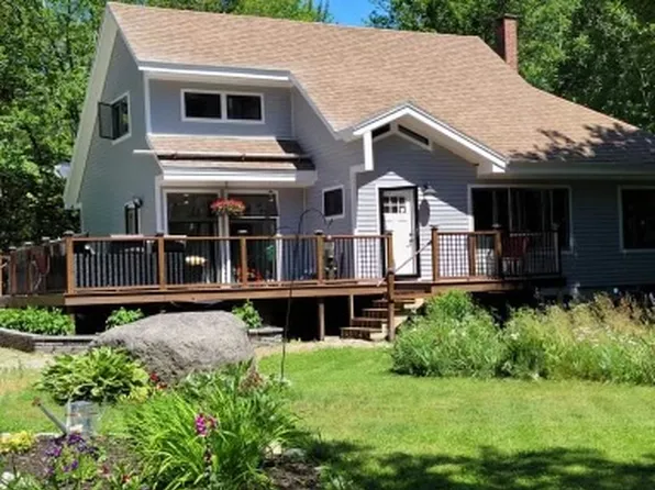266 Buttermilk Rd #1, Ellsworth, ME 04605