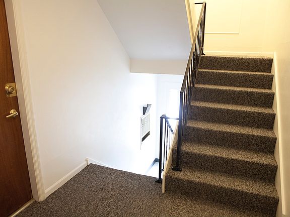 5th image of 12225 N Woodcrest Dr APT 105