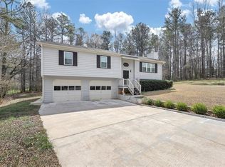 4111 Springridge Trce, Powder Springs, GA 30127