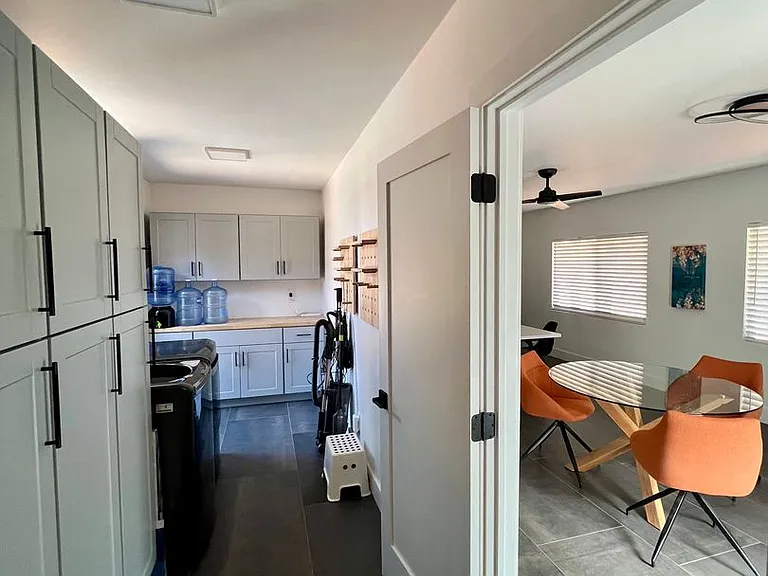 15 Last Wagon Cir — Photo 12